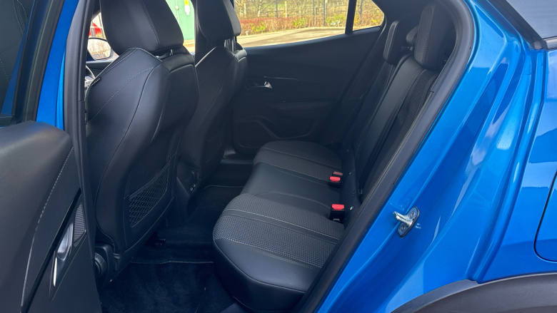 Peugeot 2008 1.2 PureTech 130 GT 5dr Petrol Estate